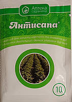 Гербіцид Антисапа 10 г.