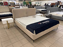 Ліжко Rafaela 180x200