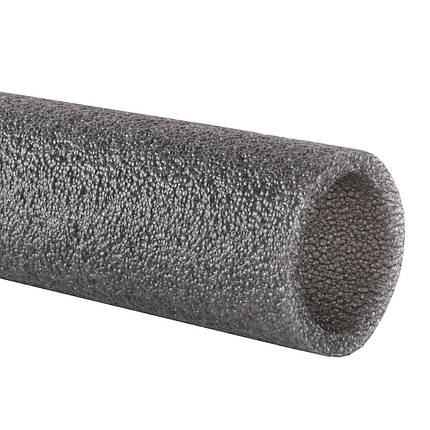 Утеплювач для труб Теплоізол (9 мм), ф 65, фото 2