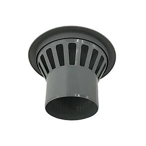 Грибок VSplast 110 мм, фото 3