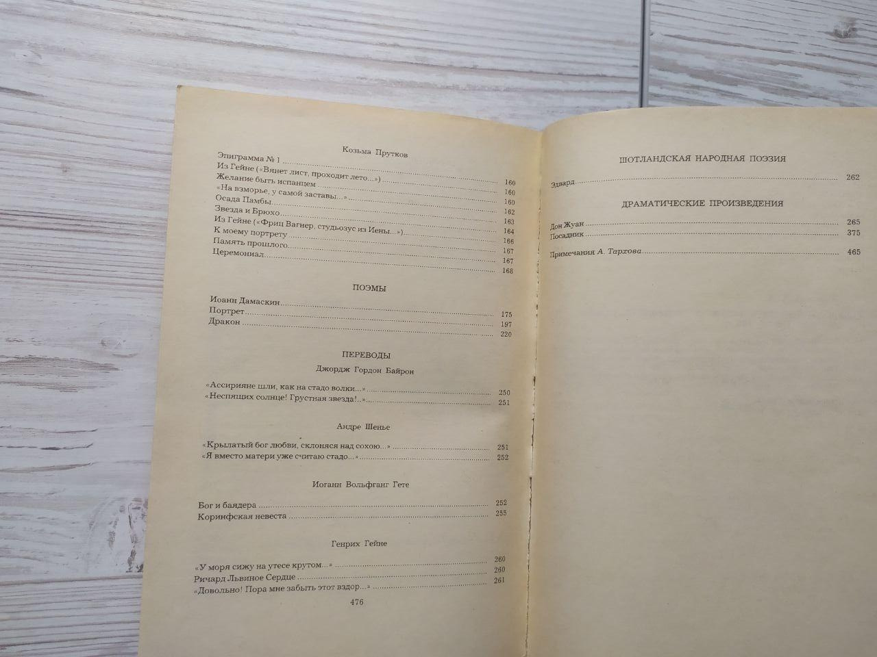 Product image preview