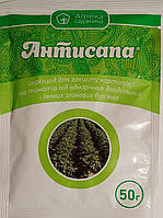 Гербіцид Антисапа 50 г.