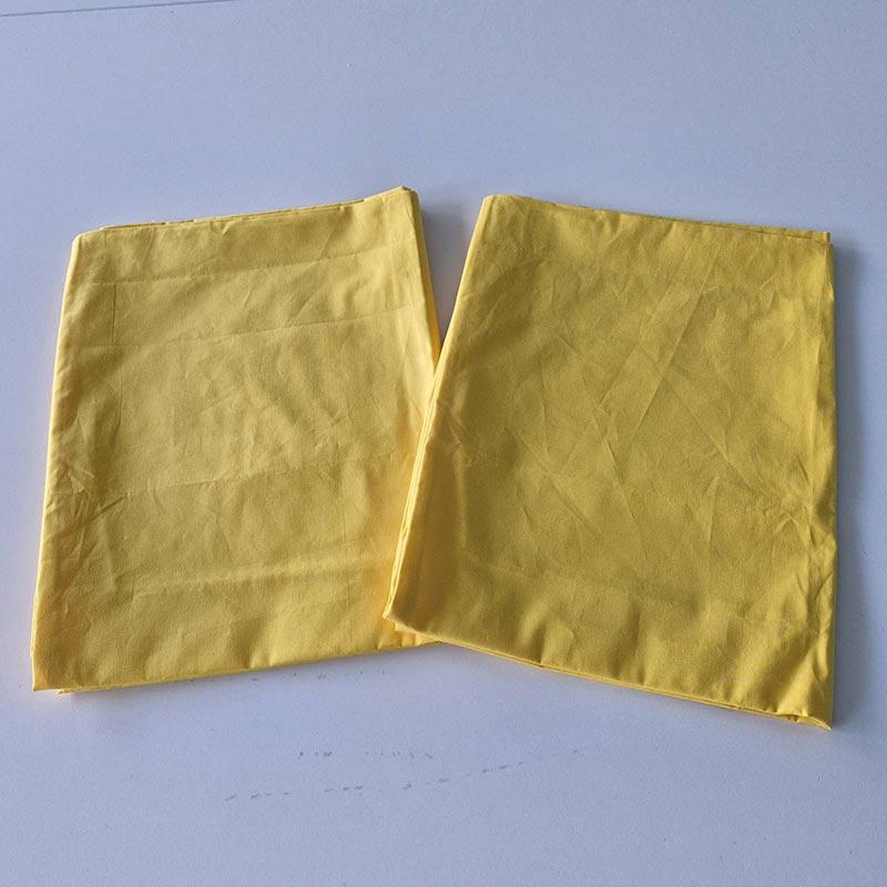 Комплект наволочок №354 - 50-70 (2шт) - 50x70, фото 1