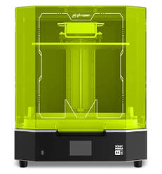 Phrozen Sonic Mega 8K S 15" LCD 3D Printer