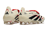 Бутси Аdidas PREDATOR + FG / футбольне взуття/адідас предатор, фото 5