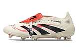 Бутси Аdidas PREDATOR + FG / футбольне взуття/адідас предатор, фото 8