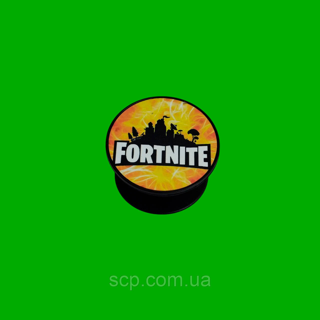Попсокет Fortnite (Фортнайт), фото 1
