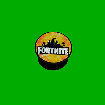 Попсокет Fortnite (Фортнайт)