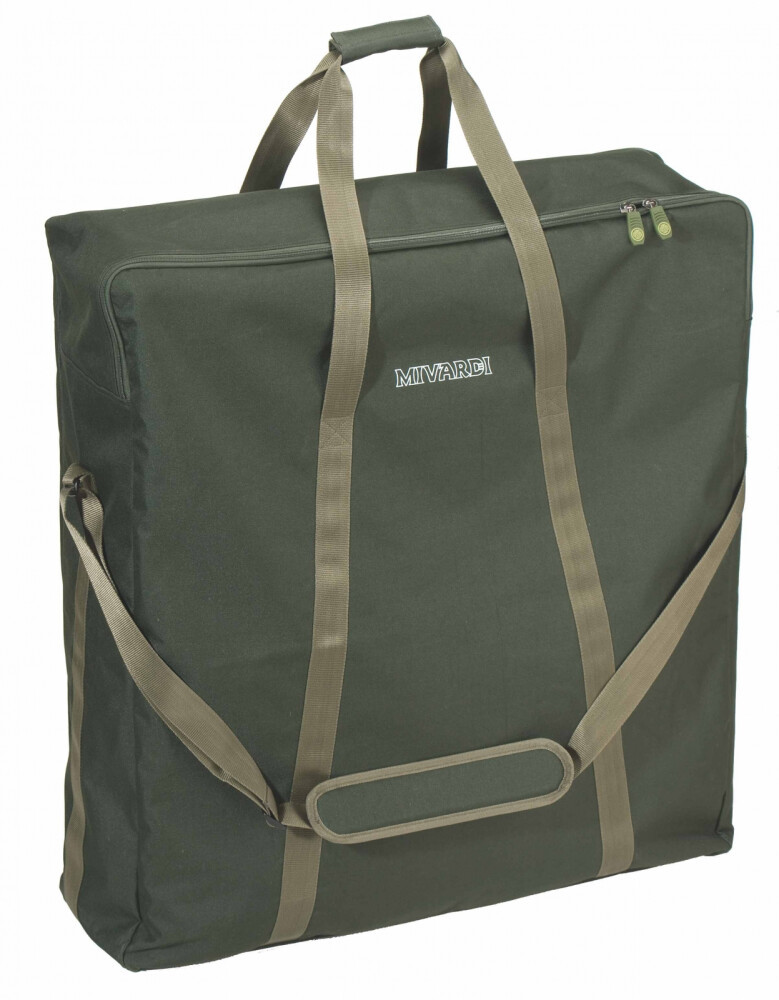Транспортна сумка для лежака CamoCODE / New Dynasty Air8