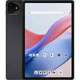 ALLDOCube iPlay 60 Pro 6/128Gb 4G Grey (гарантія 12 місяців), фото 3