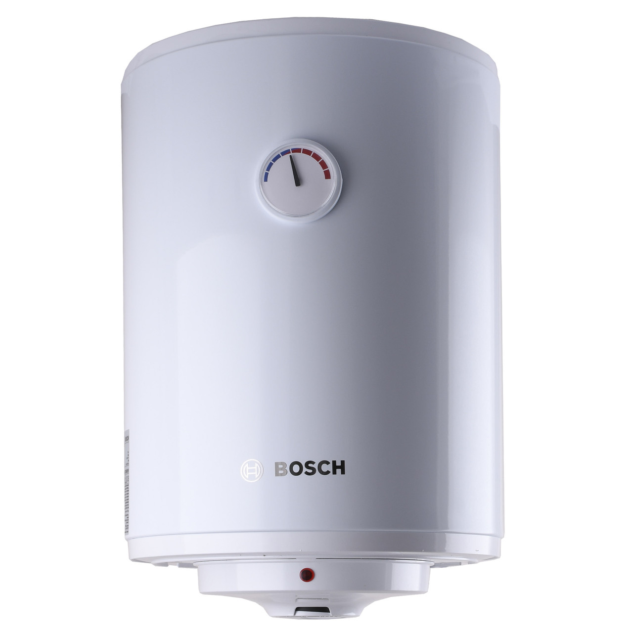 Водонагрівач Bosch Tronic 2000 TR 2000 T 30 SB / 30 л, 1500 W, Slim