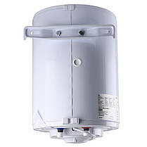 Водонагрівач Bosch Tronic 2000 TR 2000 T 30 SB / 30 л, 1500 W, Slim, фото 5