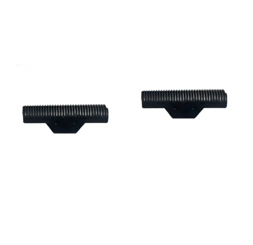 Два ножі для електробритви Kemei Razor KM-1102H (KM1102H-05)