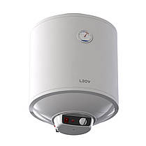 Водонагрівач LEOV LV 50 l, фото 4