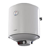 Водонагрівач LEOV LV 50 l, фото 5