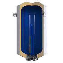 Водонагрівач LEOV LV Dry 50 l сухий тен, фото 6
