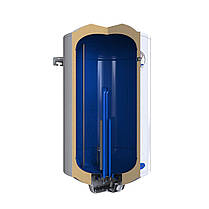 Водонагрівач LEOV LV Dry 80 l сухий тен, фото 6