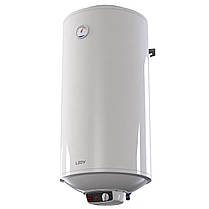 Водонагрівач LEOV LV Dry 100 l сухий тен, фото 5