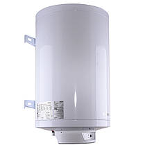 Водонагрівач Bosch Tronic 8000 T ES 080-5 2000W сухий ТЕН, електронне керування, фото 3