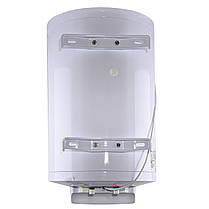 Водонагрівач Bosch Tronic 8000 T ES 080-5 2000W сухий ТЕН, електронне керування, фото 4