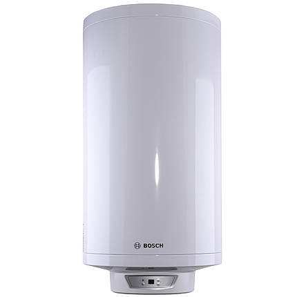 Водонагрівач Bosch Tronic 8000 T ES 100-5 2000W сухий ТЕН, електронне керування, фото 1