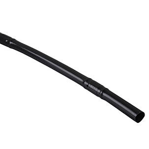 Трубка крапельна EKO-MT 16*1,0 mm 2.1 LT/H 25cm 3.0 bar (200м,Польща), фото 1