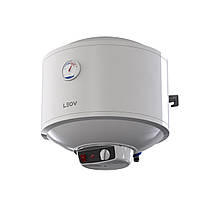 Водонагрівач LEOV LV 30 l, фото 3