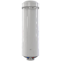 Водонагрівач LEOV LV Slim 80 l, фото 3