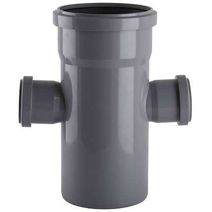 Хрестовина VSplast 110х50х50х90°, фото 1