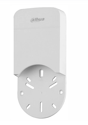 Монтажна коробка для камер Dahua DH-PFA12A, фото 1