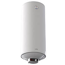 Водонагрівач LEOV LV Dry 120 l сухий тен, фото 3