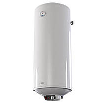Водонагрівач LEOV LV Dry 120 l сухий тен, фото 4