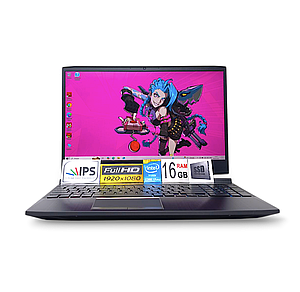 Товары со скидкой компании «citytel.com.ua»