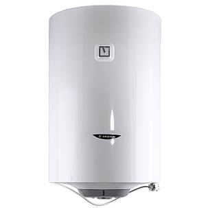 Водонагрівач ARISTON PRO1 R PL EU 100 V 1.8K, фото 1