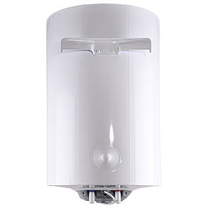 Водонагрівач ARISTON PRO1 R PL EU 100 V 1.8K, фото 4