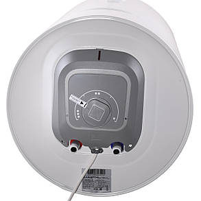 Водонагрівач ARISTON PRO1 R PL EU 100 V 1.8K, фото 3