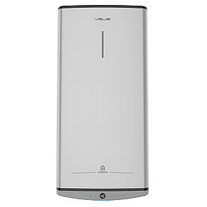 Водонагрівач ARISTON VELIS TECH 100 EU, фото 1