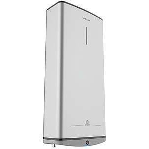 Водонагрівач ARISTON VELIS TECH 100 EU, фото 3