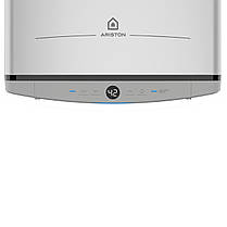 Водонагрівач ARISTON VELIS TECH 100 EU, фото 4