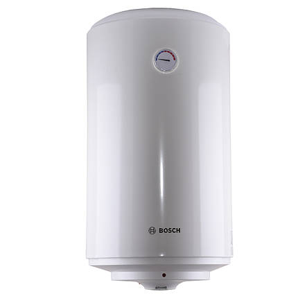 Водонагрівач Bosch Tronic 2000 T TR2000T 80 B / 80 л, 2000 W, фото 1