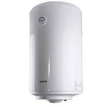 Водонагрівач Bosch Tronic 2000 T TR2000T 80 B / 80 л, 2000 W, фото 3