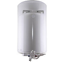 Водонагрівач Bosch Tronic 2000 T TR2000T 80 B / 80 л, 2000 W, фото 4