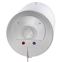 Водонагрівач Bosch Tronic 2000 T TR2000T 80 B / 80 л, 2000 W, фото 5