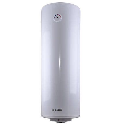 Водонагрівач Bosch Tronic 2000 TR 2000 T 80 SB / 80 л, 2000 W, Slim, фото 1