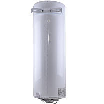 Водонагрівач Bosch Tronic 2000 TR 2000 T 80 SB / 80 л, 2000 W, Slim, фото 4