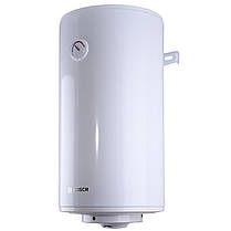 Водонагрівач Bosch Tronic 2000 TR 2000 T 50 SB / 50 л, 1500 W, Slim, фото 3