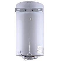 Водонагрівач Bosch Tronic 2000 TR 2000 T 50 SB / 50 л, 1500 W, Slim, фото 4