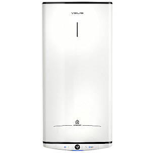Водонагрівач ARISTON VELIS PRO 100 EU, фото 1