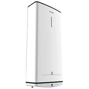 Водонагрівач ARISTON VELIS PRO 100 EU, фото 3