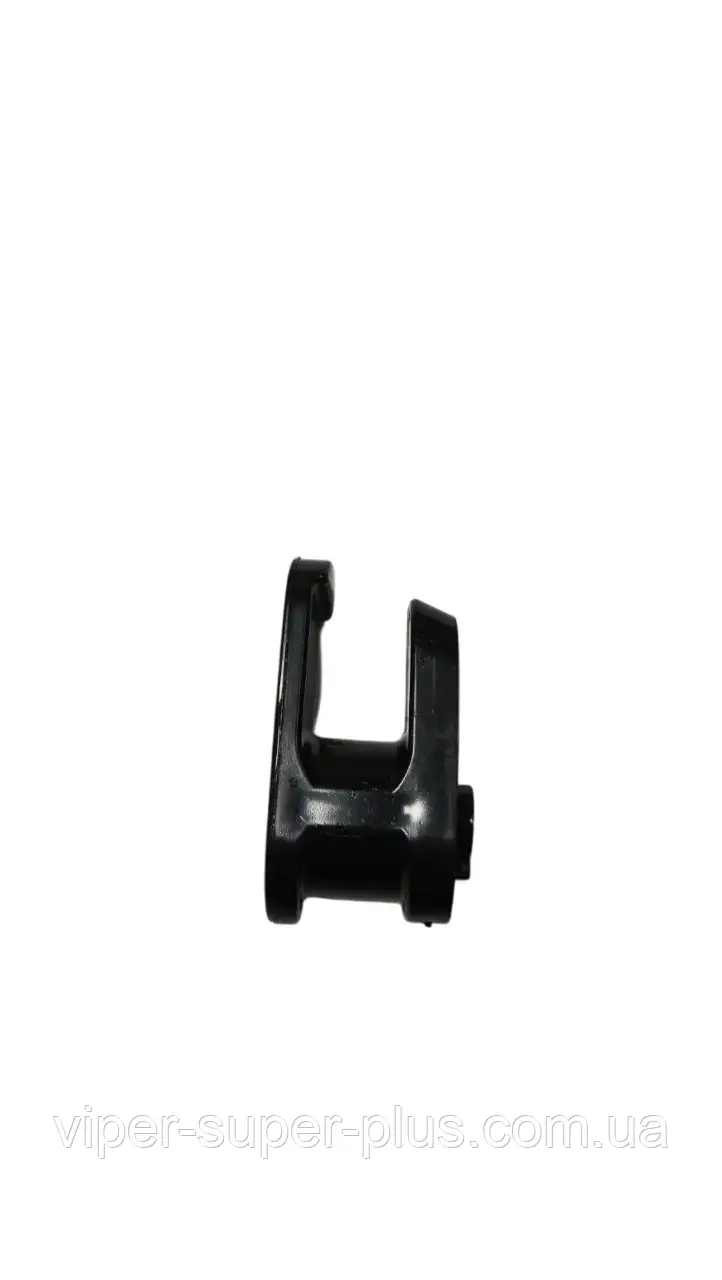 Крючок для сумки Crosser CR-9 418